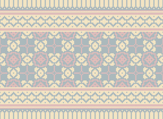 Navajo pattern native american indigenous art geometric ethnic concept tribal aztec navajo pattern maxican fabric seamless design for fabric,carpet,wallpaper,cloth,batik,quilt,craft,vector,illustrator