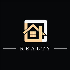 MINIMAL REALTY HOME REAL ESTATES