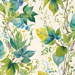 Abstract line art background vector. Minimalist pencil hand drawn contour doodle scribble curve lines style background. Design illustration for fabric, print, cover, banner, decoration Generative AI 