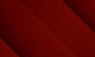 Diagonal stripes red pattern. vintage smooth color. dark red abstract background.