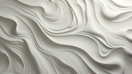 Obraz premium Explore elegant sophistication with stucco textures and intricate patterns in highquality, flat design pieces.