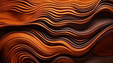 Elegant wood grain texture meets sleek design in our highquality collection.