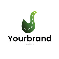 vector illustration of letter s logo design for your brand