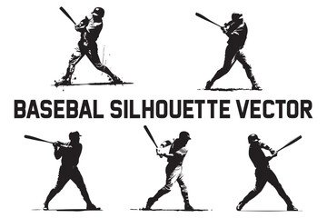 BaseballPlayer,
Batter,
Pitcher,
Catcher,
HomeRun,
BaseballBat,
BaseballGlove,
BaseballCap,
BaseballField,
BaseballTeam,
SwingingBatter,
ThrowingPitcher,
CatchingCatcher,
RunningPlayer,
SlidingPlayer,