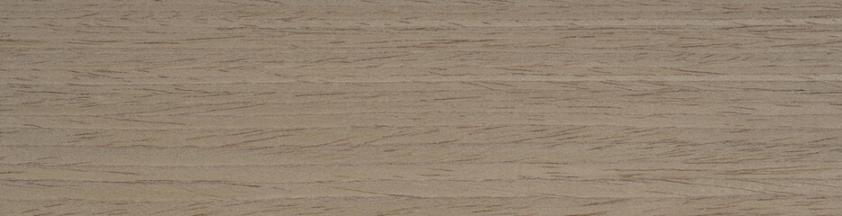 The rustic charm of oak veneer emerges in shades of taupe and sandy brown, evoking a sense of...