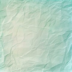 Obraz premium crumpled paper background, paper background with Korean paper texture