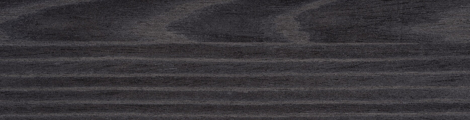 Silken charcoal veils over slate gray undertones, this ash veneer presents a portrait of modern...