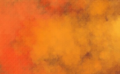 Abstract grungy texture overlay effect graphic resources background. Distressed, rough brush strokes with grung texture overlay effect. Noise, grain, rough background