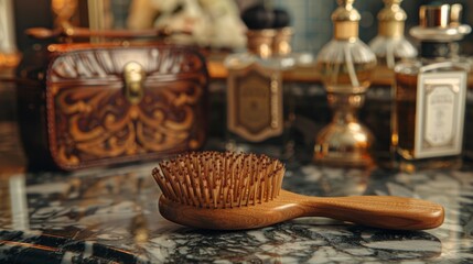Background: A coquette bathroom wallpaper adorned with elegant pink towels and silky bubbles creates a romantic atmosphere of pure relaxation.
