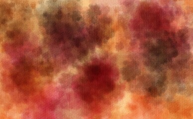 Abstract grungy texture overlay effect graphic resources background. Distressed, rough brush strokes with grung texture overlay effect. Noise, grain, rough background