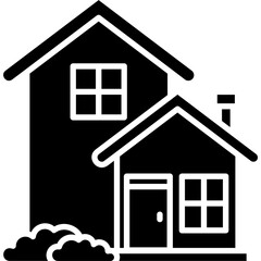 House Icon