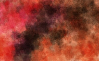 Abstract grungy texture overlay effect graphic resources background. Distressed, rough brush strokes with grung texture overlay effect. Noise, grain, rough background