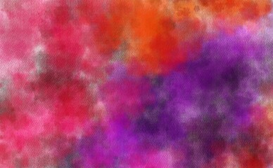 Abstract grungy texture overlay effect graphic resources background. Distressed, rough brush strokes with grung texture overlay effect. Noise, grain, rough background