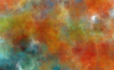 Abstract grungy texture overlay effect graphic resources background. Distressed, rough brush strokes with grung texture overlay effect. Noise, grain, rough background