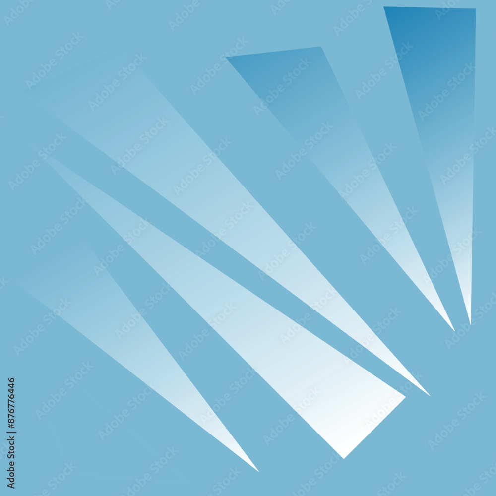 Poster abstract colabstract color background drawing graphics