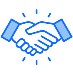 Agreement Icon