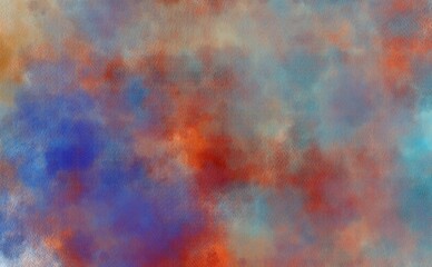 Abstract grungy texture overlay effect graphic resources background. Distressed, rough brush strokes with grung texture overlay effect. Noise, grain, rough background