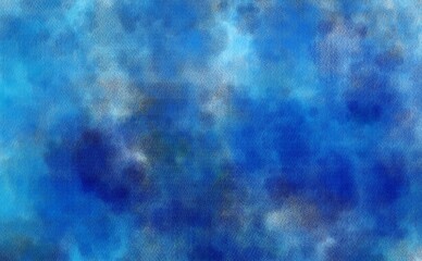 Abstract grungy texture overlay effect graphic resources background. Distressed, rough brush strokes with grung texture overlay effect. Noise, grain, rough background