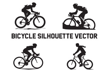 Fototapeta premium Cyclist, MountainBike, RoadBike, BMX, BikeRider, Cycling, BikeWheel, BikeChain, BikeHelmet, BikeHandlebars, BikeFrame, BikePedals, BikeTire, BikeRace, BikeTour, BikeTrail, BikePath, BikePark, BikeStun