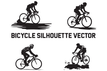 Fototapeta premium Cyclist, MountainBike, RoadBike, BMX, BikeRider, Cycling, BikeWheel, BikeChain, BikeHelmet, BikeHandlebars, BikeFrame, BikePedals, BikeTire, BikeRace, BikeTour, BikeTrail, BikePath, BikePark, BikeStun