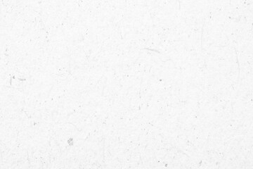 Fototapeta premium White recycle craft paper cardboard surface texture background