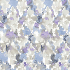 background with flowers