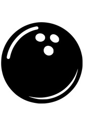 Fototapeta premium Bowling SVG, Player in bowling SVG, Sport SVG, Game SVG, Hobby SVG, Bowling Ball SVG, Bowling Pins SVG, Bowling Silhouette, Bowling Vector, Clipart, Cut file for Cricut SVG, JPG, PNG