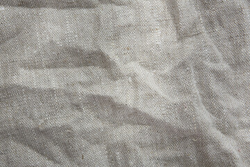 natural color textile, texture background