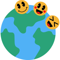 World Emoji Day