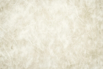 Fototapeta premium Beautiful texture old crumpled paper, design abstract background
