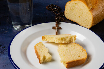 lent