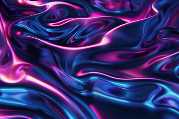 Obraz premium Generative ai on theme of beautiful texture surface plastic for design natural abstract background