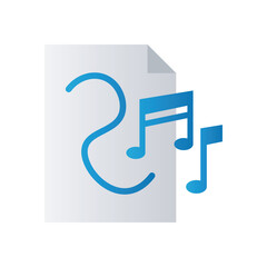 Childrens day Illustration