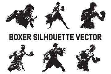 Boxer,
Boxing,
BoxerSilhouette,
BoxerFight,
BoxingRing,
BoxingGloves,
BoxingMatch,
BoxingChampion,
BoxerTraining,
BoxerPortrait,
BoxingCoach,
BoxingFitness,
BoxerPose,
BoxingMovement,
BoxerVictory,
