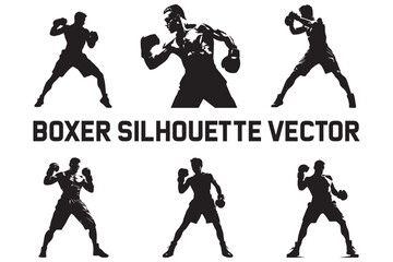 Boxer,
Boxing,
BoxerSilhouette,
BoxerFight,
BoxingRing,
BoxingGloves,
BoxingMatch,
BoxingChampion,
BoxerTraining,
BoxerPortrait,
BoxingCoach,
BoxingFitness,
BoxerPose,
BoxingMovement,
BoxerVictory,
