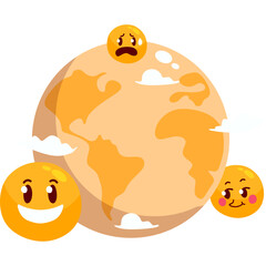 World Emoji Day