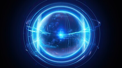 Obraz premium background