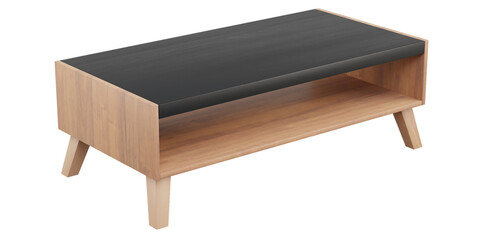 Modern and Stylish Table for Home and Office - Perfect for Contemporary Interiors