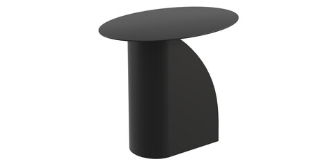 Modern and Stylish Table for Home and Office - Perfect for Contemporary Interiors
