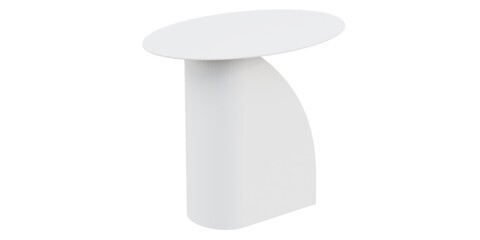 Modern and Stylish Table for Home and Office - Perfect for Contemporary Interiors