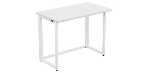 Modern and Stylish Table for Home and Office - Perfect for Contemporary Interiors