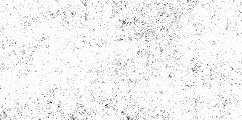 Abstract background of grunge white, black damaged rusty crack and scratch wall texture design. distressed grunge concrete wall texture. abstract vintage of old surface dusty rough texture background.