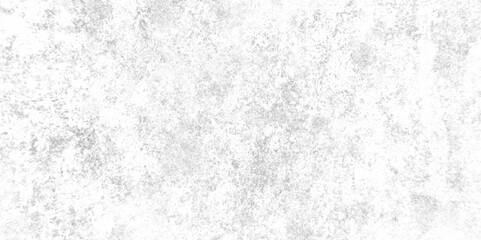 Abstract background with grunge white concrete wall texture design. old concrete painted wall texture. white marble texture background. white paper texture. rusty cement concrete wall background.