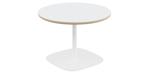 Modern and Stylish Table for Home and Office - Perfect for Contemporary Interiors
