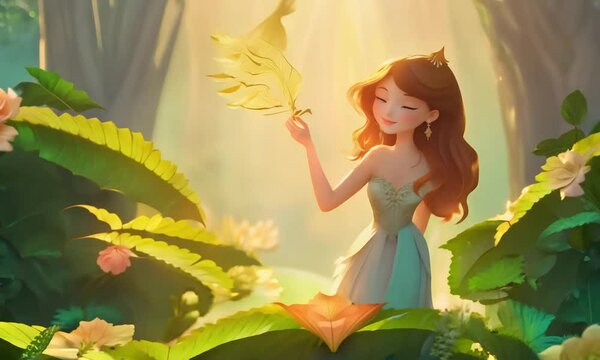 nature avec &eacute;crit Olivier 