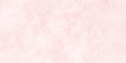 Abstract pink color grunge cement concrete wall background texture. pink marble texture. pink paper texture. stone concrete wall background. plaster old surface wall texture.