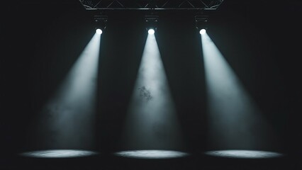 cinema vector, beam, fashion, music spotlight, stage theater concert club Wallpaper photography...