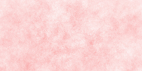 Abstract pink color grunge cement concrete wall background texture. pink marble texture. pink paper texture. stone concrete wall background. plaster old surface wall texture.