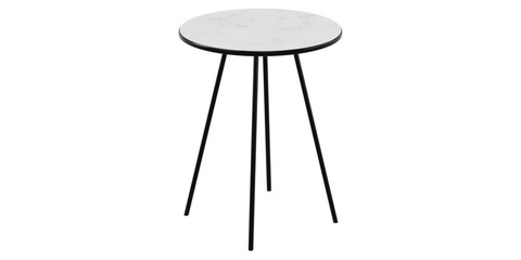 Modern and Stylish Table for Home and Office - Perfect for Contemporary Interiors