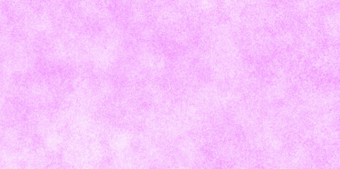 Abstract pink color grunge cement concrete wall background texture. pink marble texture. pink paper texture. stone concrete wall background. plaster old surface wall texture.